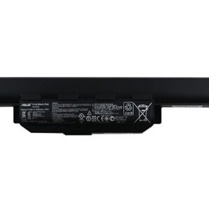 סוללה מקורית למחשב נייד Asus X75VB