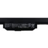 סוללה חלופית למחשב נייד Asus X75VB A32-K55