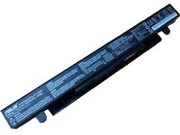 סוללה חלופית למחשב נייד סדרה Asus F550 k550 R510