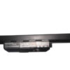 סוללה מקורית למחשב נייד ASUS X45,X55,X75