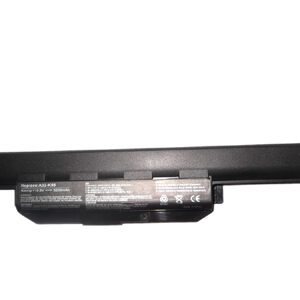 סוללה מקורית למחשב נייד ASUS X45,X55,X75