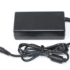 מטען חליפי למחשב נייד FUJITSU Amilo Li3710