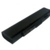 סוללה מקורית למחשב נייד FUJITSU LifeBook PH520,PH530