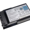 סוללה מקורית למחשב נייד Fujitsu LIFEBOOK T900