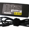 מטען חליפי למחשב נייד Fujitsu Lifebook T580,T730,T731,T900 ספק כוח תחליפי לנייד מסוג פוג'יטסו לייפבוק , מקטים:FPCAC44B, FPCAC33, FPCAC33AP, FPCAC53, FPCAC57, FPCAC62AP, FPCAC62AR, FPCAC63, CA01007-0920, CP145081-01, FMV-AC314 מטען חליפי למחשב נייד Fujitsu Lifebook T580,T730,T731,T900