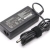 מטען חליפי למחשב נייד Fujitsu Lifebook A544 ספק כוח חליפי לנייד פוג'יטסו לייפבוק A544, מקטים:FMV-AC324, FPCAC14 מטען חליפי למחשב נייד Fujitsu Lifebook A544