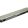 סוללה חלופית 4 תאים למחשב נייד Fujitsu P1510,P1610