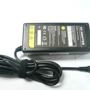 מטען מקורי למחשב נייד Fujitsu P1610