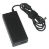 מטען חליפי למחשב נייד Fujitsu P1610
