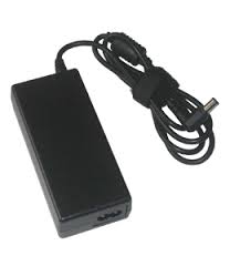 מטען חליפי למחשב נייד Fujitsu P1610