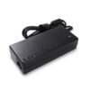 מטען חליפי למחשב נייד Fujitsu Lifebook SH531 ספק כוח תחליפי להטענת ניידים מסדרת פוג'יטסו לייפבוק SH531, מקטים:FMVNBP195,FPCBP274,S26391-F545-B100,S26391-F545-E100,S26391-F545-L100 מטען חליפי למחשב נייד Fujitsu Lifebook SH531