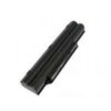 סוללה חלופית למחשב נייד Fujitsu Lifebook P771,S710,S760,P770