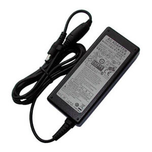 מטען חליפי למחשב נייד Fujitsu Lifebook P771