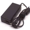 מטען חליפי למחשב נייד Fujitsu LifeBook S7111,S7210,S7211 ספק כוח תחליפי לנייד פוג'יטסו LifeBook, מקטים:0335C2065,0713C2090,25.10068.181,ADP-40MH AD,ADP-60ZH,ADP-60ZH A,ADP-80NB A, ADP-90SB,ADP-90SB AD,CA01007-0890,CA01007-0920,CA01007-0930,CA01007-0940 מטען חליפי למחשב נייד Fujitsu LifeBook S7111,S7210,S7211
