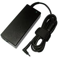 מטען חליפי למחשב טאבלט ACER Iconia W700,W700P