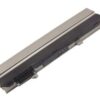 סוללה מקורית למחשב נייד Dell Latitude E4300,E4310,E4320