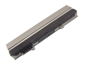 סוללה מקורית למחשב נייד Dell Latitude E4300,E4310,E4320
