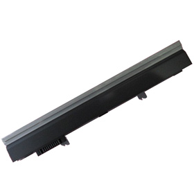סוללה מקורית 4 תאים למחשב נייד Dell Latitude E4300,E4310,E4320