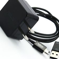 מטען מקורי למחשב טאבלט Asus Fonepad
