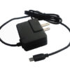 מטען מקורי לטאבלט LENOVO IDEATAB A3000