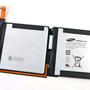 סוללה חליפית לטאבלט Microsoft Surface