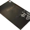 סוללה חליפית לטאבלט Sony Xperia Tablet Z