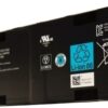 סוללה מקורית לטאבלט Sony Xperia Tablet S
