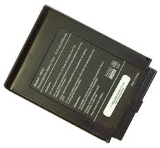 סוללה מקורית למחשב נייד Panasonic CF-27