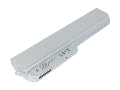 סוללה מקורית למחשב נייד Panasonic CF-Y5, CF-Y7