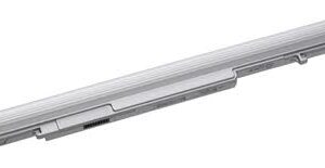סוללה מקורית למחשב נייד PANASONIC CF-SX2