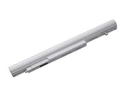 סוללה חליפית למחשב נייד PANASONIC CF-SX2