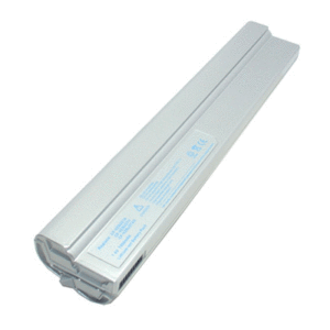 סוללה מקורית 9 תאים למחשב נייד Panasonic CF-W2, Y2