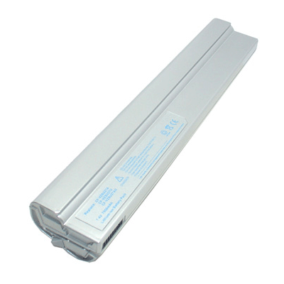 סוללה מקורית 9 תאים למחשב נייד Panasonic CF-W2, Y2
