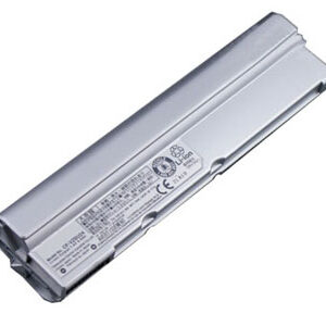 סוללה מקורית למחשב נייד Panasonic CF-T1, CF-T2, CF-R1