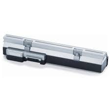 סוללה מקורית 9 תאים למחשב נייד  Panasonic Toughbook CF-74