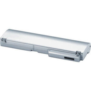 סוללה מקורית 9 תאים למחשב נייד  Panasonic Toughbook CF-Y4
