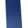 פאנל סולארי 300W 24V פולי קריסטל 300W poly crystalline Silicon Solar Panel תא סולרי פוטו וולטאי להמרת קרני שמש לחשמל,מאפשר שימוש למערכות סולריות ,מערכות אל פסק וחירום ,מתח עבודה 24VDC .יכולת עבודה של לפחות 20 שנה. אספקה מהמלאי ללקוחות פרטיים ,מוסדות ומשווקים. פאנל סולארי 300W 24V פולי קריסטל 300W poly crystalline Silicon Solar Panel