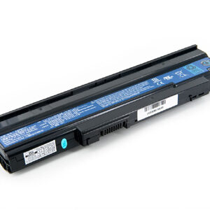 סוללה מקורית למחשב נייד Acer Extensa 5635Z,AS09C31
