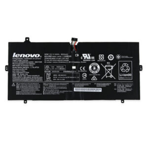 סוללה מקורית למחשב נייד Lenovo Yoga 2 Pro 12M4P21