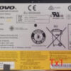 סוללה חלופית למחשב נייד Lenovo Yoga 2 Pro