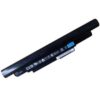 סוללה מקורית למחשב נייד MSI, DEVILTECH Fire DT14 , EPSON