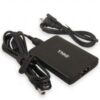 מטען מקורי למחשב נייד Dell Latitude E4200