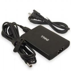 מטען מקורי למחשב נייד Dell Latitude E4200