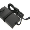מטען חליפי למחשב נייד Dell Latitude E4200