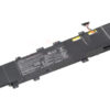 סוללה חלופית למחשב נייד ASUS VivoBook V551LB,V551,V551LA