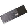 סוללה מקורית 9 תאים למחשב נייד DELL Precision M6400,6500
