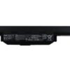 סוללה מקורית למחשב נייד Asus X55C X55VD X55A