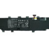סוללה חלופית למחשב נייד ASUS S300