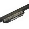 סוללה מקורית למחשב נייד ASUS X75 Series