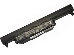 סוללה חלופית למחשב נייד ASUS X75 Series